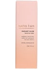 Natio Tan Radiant Glow Facial Tan Water product photo View 03 S
