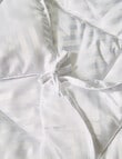 Haven UltraFibre Duvet Inner, 250GSM product photo View 04 S