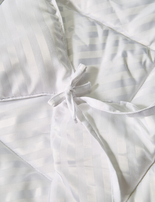 Haven UltraFibre Duvet Inner, 250GSM product photo View 04 L