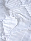 Haven UltraFibre Duvet Inner, 250GSM product photo View 07 S