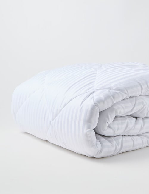 Haven UltraFibre Duvet Inner, 250GSM product photo View 02 L