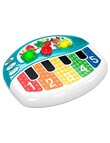 Baby Einstein Discover & Play Piano Musical Toy product photo