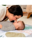 Ingenuity Baby Milestone Play Mat product photo View 06 S