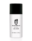 Slick Gorilla Curl Cream product photo