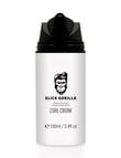 Slick Gorilla Curl Cream product photo View 02 S