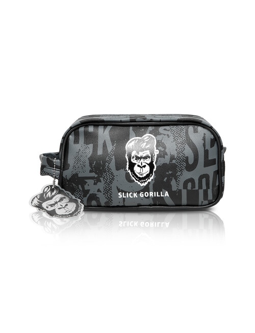 Slick Gorilla Wash Bag product photo