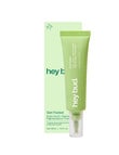 Hey Bud Get Faded Pigmentation Treatment product photo
