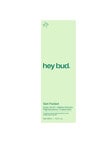Hey Bud Get Faded Pigmentation Treatment product photo View 02 S