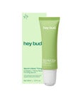 Hey Bud Neck's Best Thing Firming Serum product photo