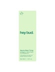 Hey Bud Neck's Best Thing Firming Serum product photo View 02 S