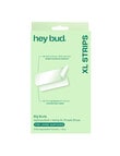 Hey Bud Big Buds XL Strips product photo