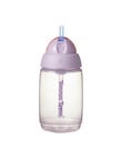 Tommee Tippee Active Straw Cup, 12M+, 390ml product photo