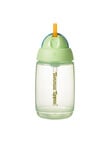 Tommee Tippee Active Straw Cup, 12M+, 390ml product photo View 03 S