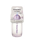 Tommee Tippee Active Straw Cup, 12M+, 390ml product photo View 04 S
