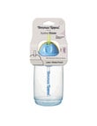 Tommee Tippee Active Straw Cup, 12M+, 390ml product photo View 05 S