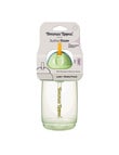 Tommee Tippee Active Straw Cup, 12M+, 390ml product photo View 06 S