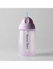 Tommee Tippee Active Straw Cup, 12M+, 390ml product photo View 07 S