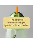 Tommee Tippee Active Straw Cup, 12M+, 390ml product photo View 09 S