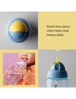 Tommee Tippee Active Straw Cup, 12M+, 390ml product photo View 11 S