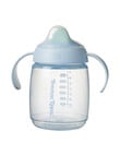 Tommee Tippee Starter Spout, 4M+, 240ml product photo