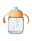 Tommee Tippee Starter Spout, 4M+, 240ml product photo View 03 S