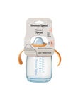 Tommee Tippee Starter Spout, 4M+, 240ml product photo View 06 S