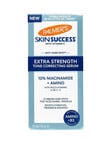 Palmers Skin Success Tone Correcting Serum product photo