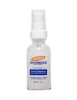 Palmers Skin Success Tone Correcting Serum product photo View 02 S