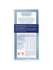 Palmers Skin Success Tone Correcting Serum product photo View 03 S