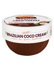 Palmers Brazilian Coco Whipped Body Cream product photo View 02 S
