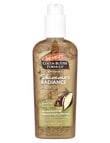 Palmers Shimmer Radiance Body Oil product photo