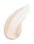 Natio Glow Buff Away Smoothing Lip Scrub product photo View 02 S