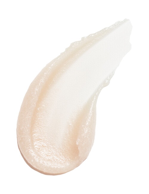 Natio Glow Buff Away Smoothing Lip Scrub product photo View 02 L
