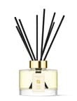 Jo Malone London Orange Bitters Diffuser, 165ml product photo