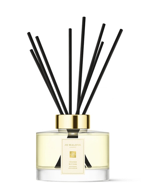 Jo Malone London Orange Bitters Diffuser, 165ml product photo