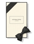 Jo Malone London Orange Bitters Diffuser, 165ml product photo View 02 S