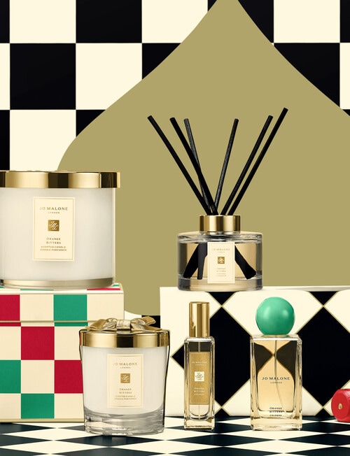 Jo Malone London Orange Bitters Diffuser, 165ml product photo View 03 L