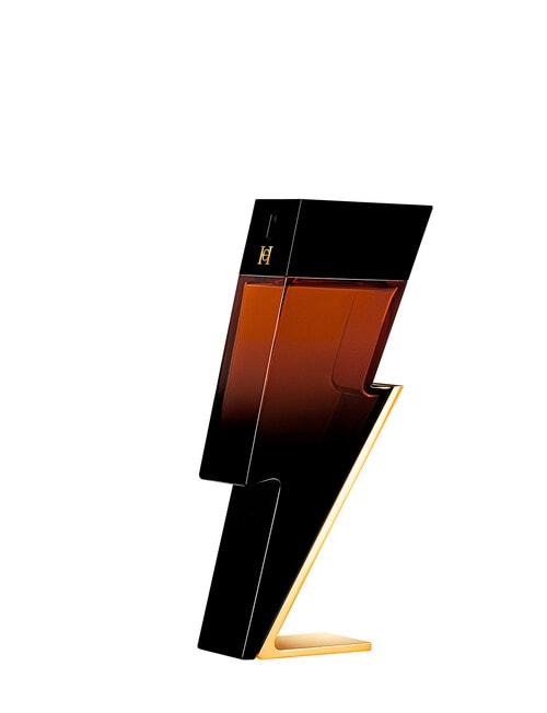 Carolina Herrera Bad Boy Elixir product photo