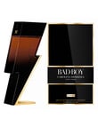 Carolina Herrera Bad Boy Elixir product photo View 02 S
