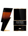 Carolina Herrera Bad Boy Elixir product photo View 02 S
