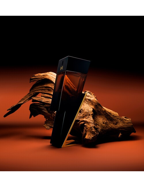 Carolina Herrera Bad Boy Elixir product photo View 05 L