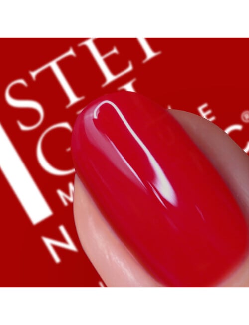 Nails Inc It's Topless Duo Nail Polish product photo View 05 L