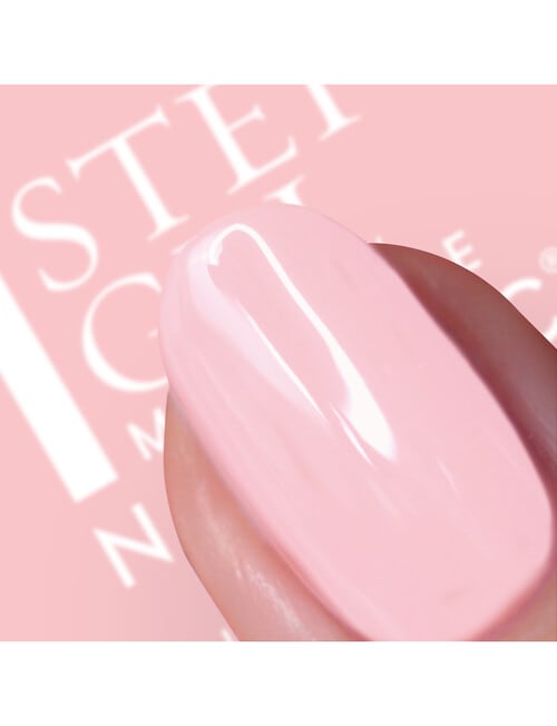 Nails Inc It's Topless Duo Nail Polish product photo View 06 L