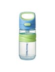 Tommee Tippee On the Go Straw Cup, 18M+, 500ml product photo