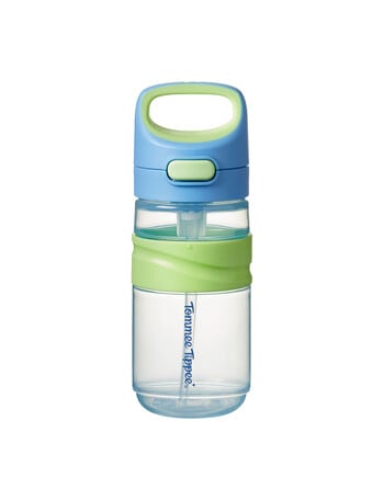 Tommee Tippee On the Go Straw Cup, 18M+, 500ml product photo