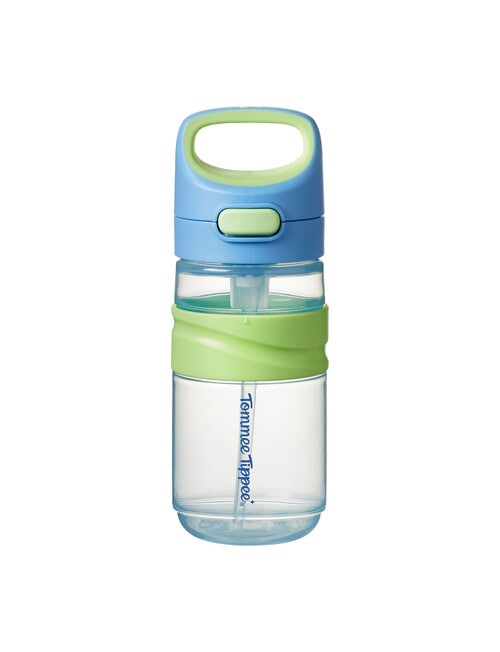 Tommee Tippee On the Go Straw Cup, 18M+, 500ml product photo