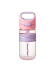 Tommee Tippee On the Go Straw Cup, 18M+, 500ml product photo View 02 S