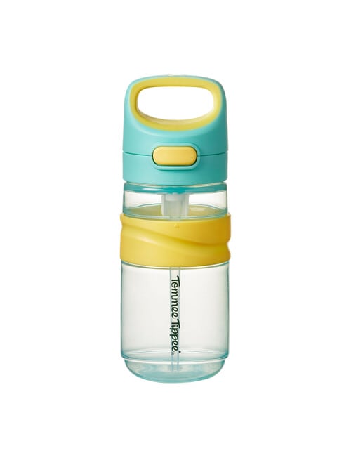 Tommee Tippee On the Go Straw Cup, 18M+, 500ml product photo View 03 L