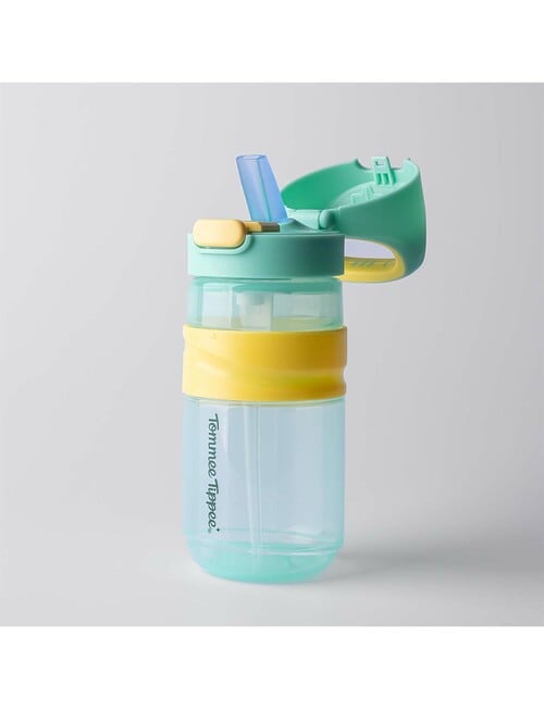 Tommee Tippee On the Go Straw Cup, 18M+, 500ml product photo View 07 L