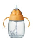 Tommee Tippee Trainer Straw Cup, 6M+, 300ml product photo View 03 S